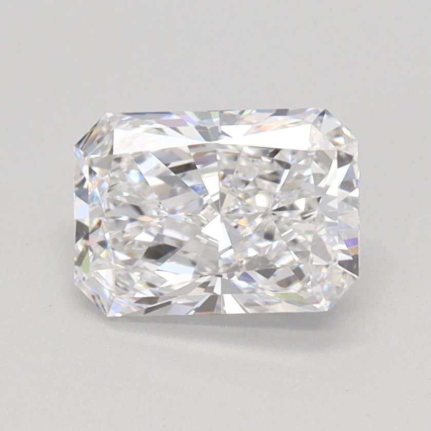 1.05 ct. D/VVS1 Radiant Lab Grown Diamond prod_e8e993f92a934b86a75dea5971cbf348