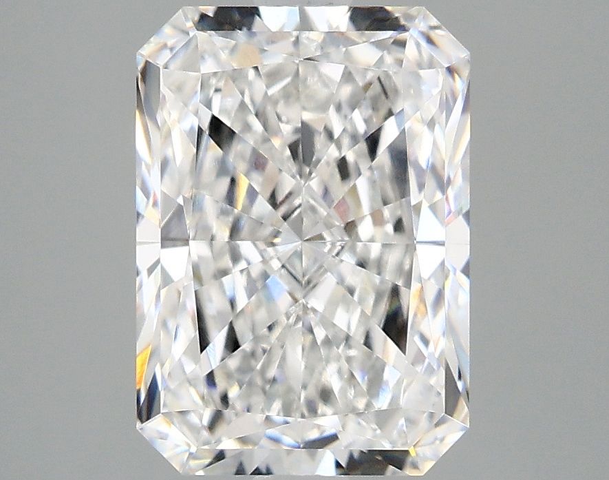 3.03 ct. E/VVS2 Radiant Lab Grown Diamond prod_82537096a9a44f01894ac889018be0ce