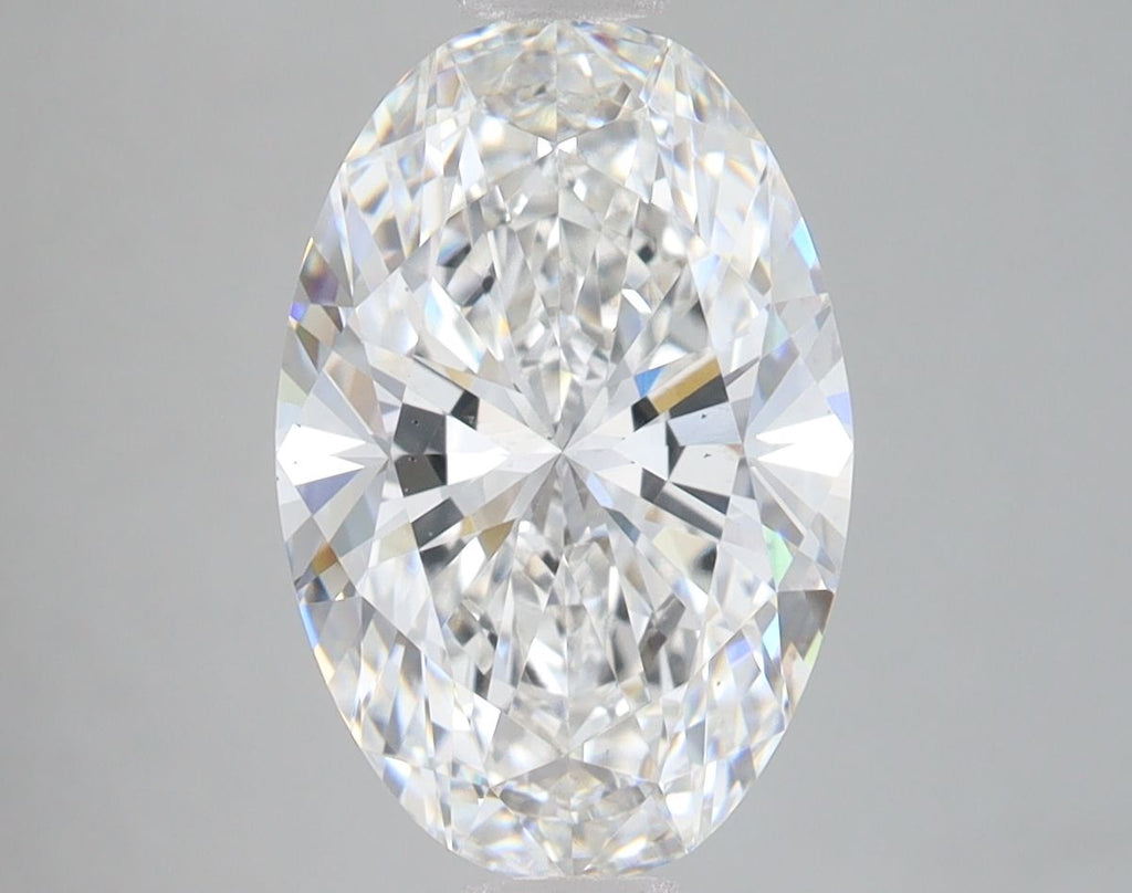 3.63 ct. E/VS2 Oval Lab Grown Diamond prod_b9a2dd3412a4495196725573ab6d9670