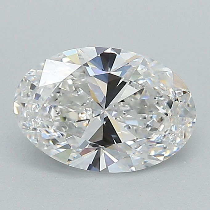 1.05 ct. E/VS1 Oval Lab Grown Diamond prod_fe729f0f0fb1436b97e70efa8e4ae608