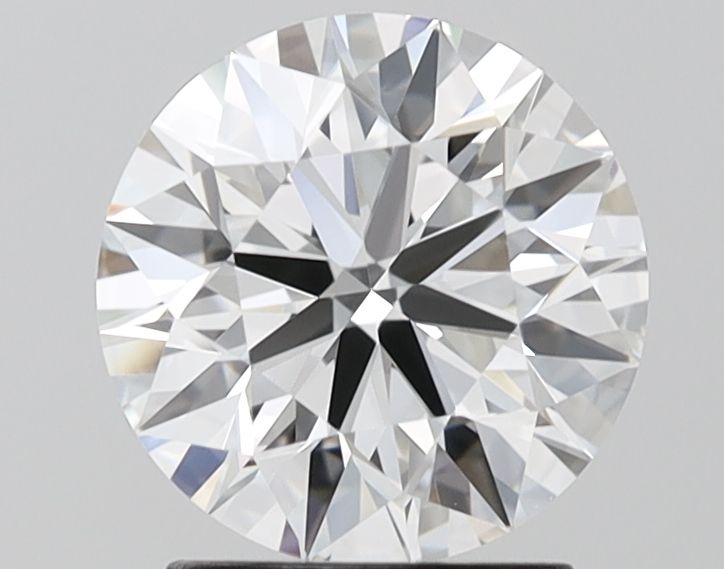 2.00 ct. F/VVS2 Round Lab Grown Diamond prod_f9211ddb2273496fb3e84a24b77d51bd