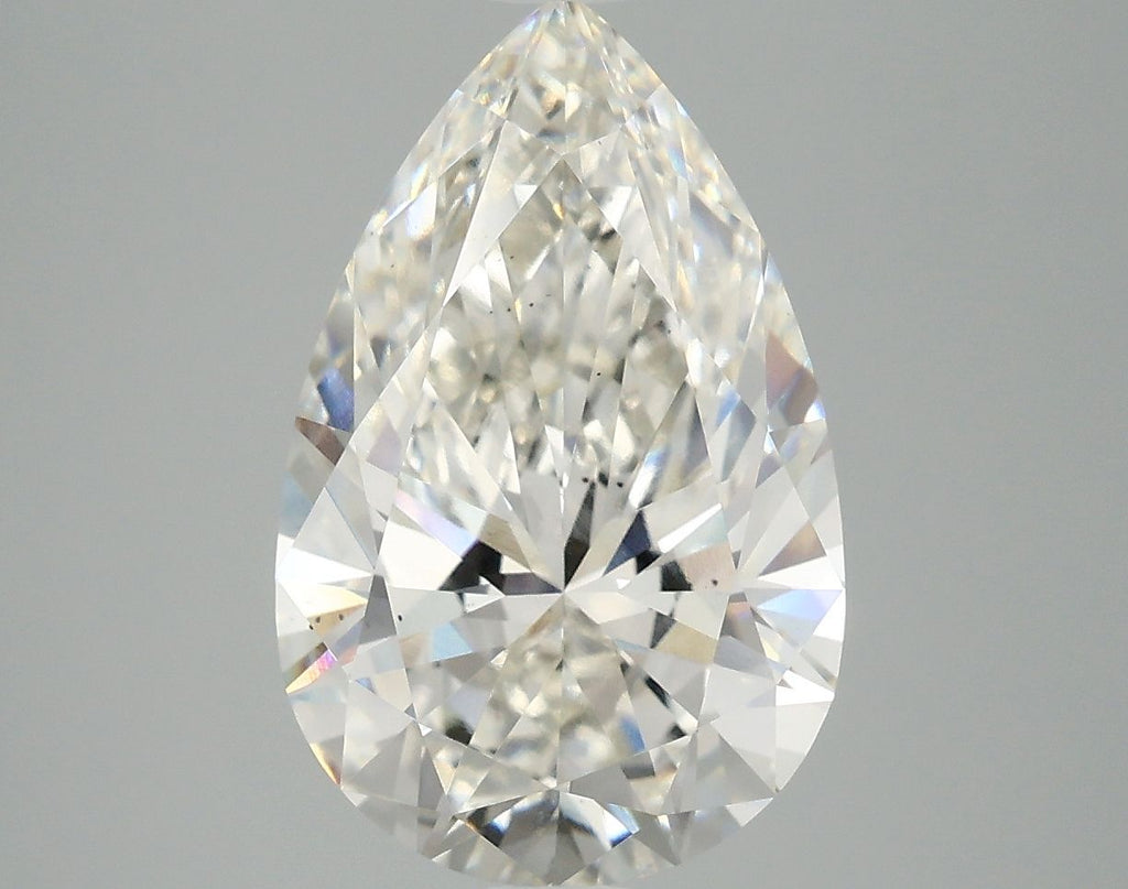 4.02 ct. G/VS2 Pear Lab Grown Diamond prod_faecdabcbdf0496d9281740efb916bbe