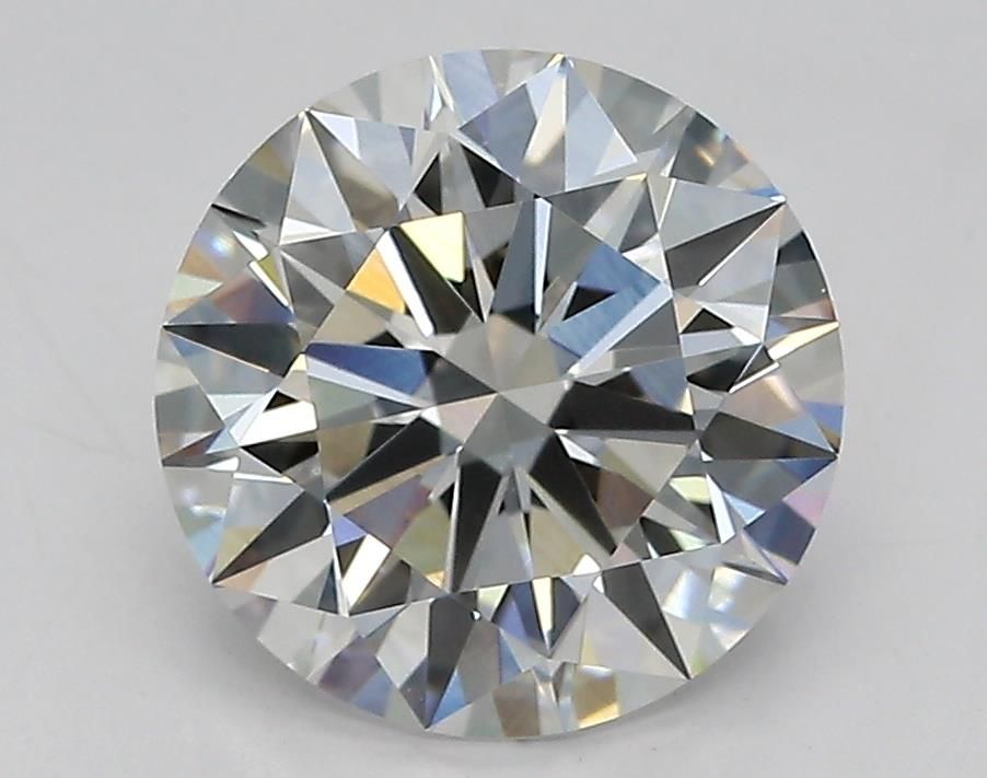 2.32 ct. F/VVS2 Round Lab Grown Diamond prod_f6f079f9225b435c84221f892ebff6cc