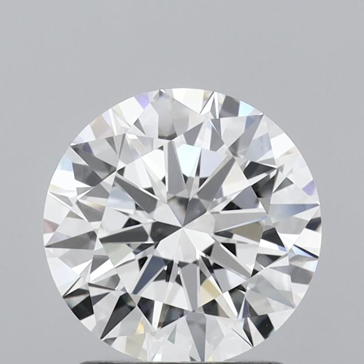 1.75 ct. D/VVS2 Round Lab Grown Diamond prod_f02b8d4480554f5291a8b4fcbb2054a1