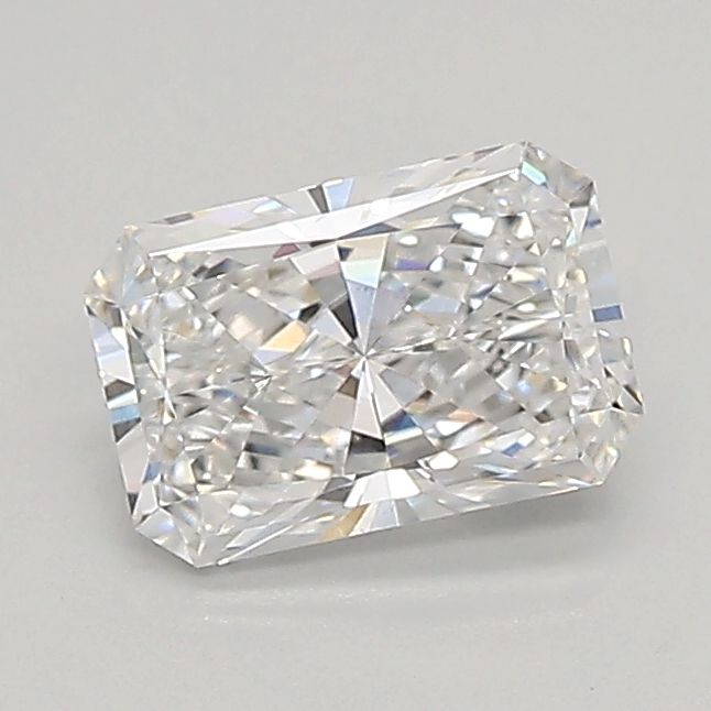 0.85 ct. E/VVS2 Radiant Lab Grown Diamond prod_fb6cb7015d6043938d426f6b5c623d7b