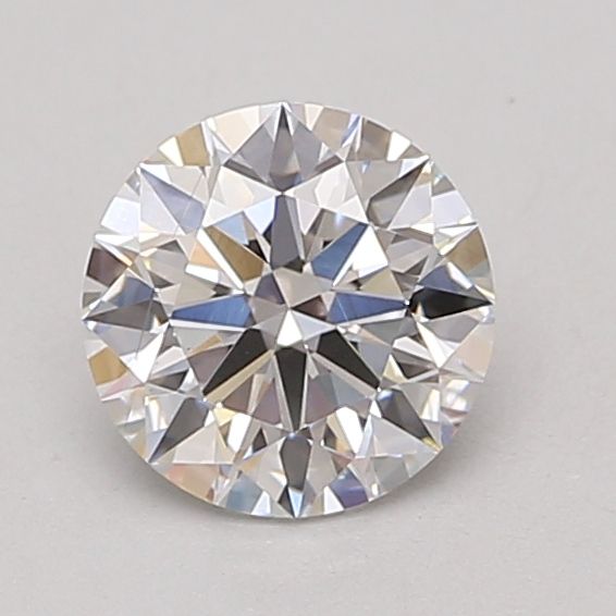 1.25 ct. E/VS2 Round Lab Grown Diamond prod_f64b8bfe4b114bf997a5c8b7f1ff563c