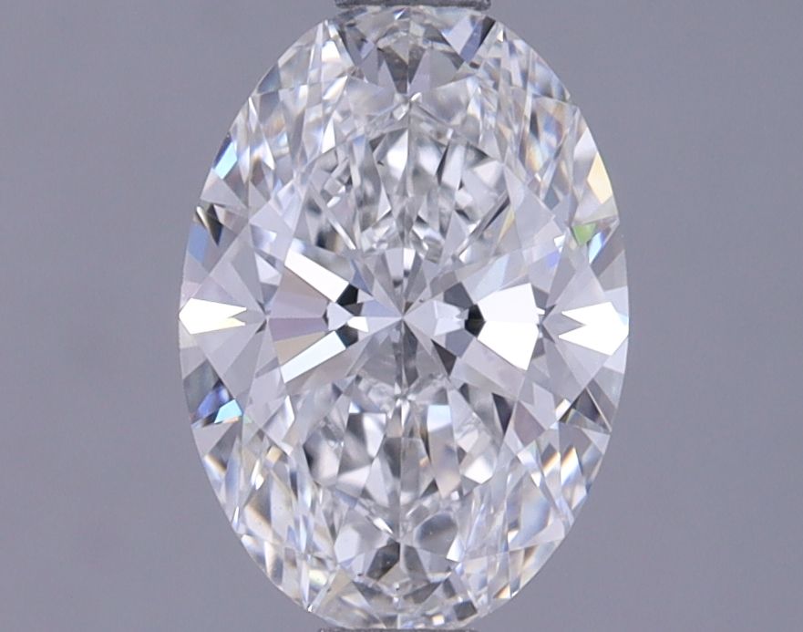 1.08 ct. E/VS1 Oval Lab Grown Diamond prod_ef4c03badc6f4798871de82336944053