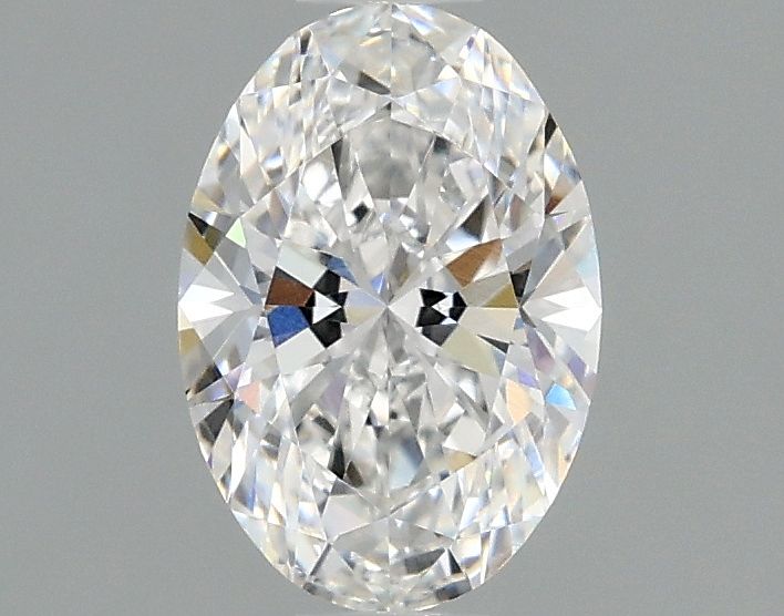 1.07 ct. D/VVS1 Oval Lab Grown Diamond prod_9dbe15247113427e9671d25be58a05c3