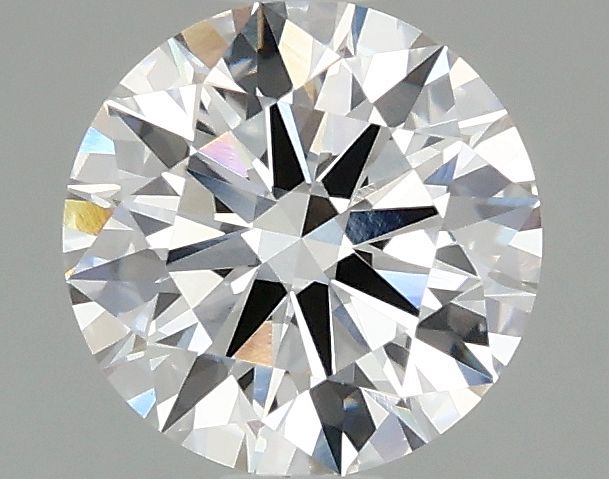 1.07 ct. D/VVS2 Round Lab Grown Diamond prod_dd483ffea1404f70b9e7ce3eb41539a7