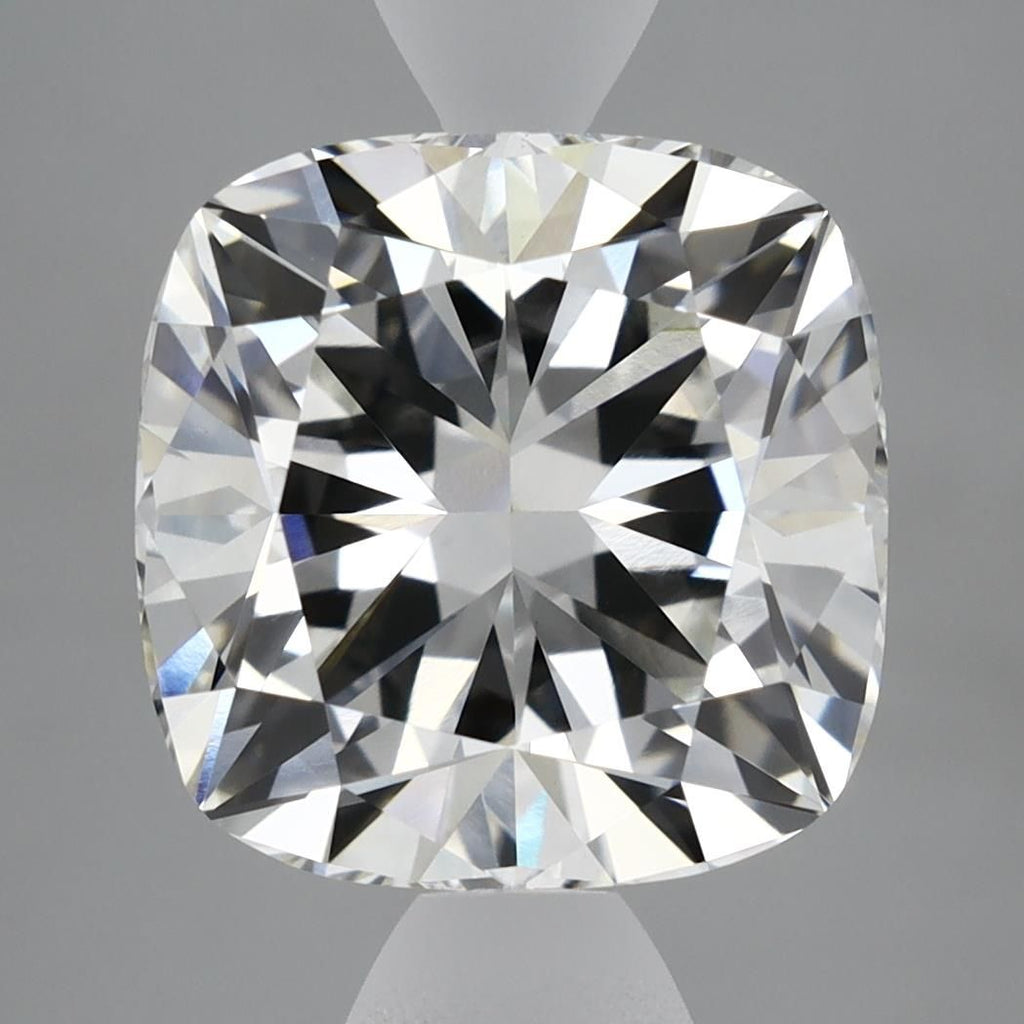 5.16 ct. F/VS1 Cushion Lab Grown Diamond prod_fdb6c3997c3249f38c751d6e74d450c1