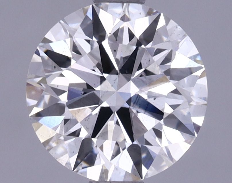 1.19 ct. F/SI1 Round Lab Grown Diamond prod_df4941449bb54c48b26c488ff795975c