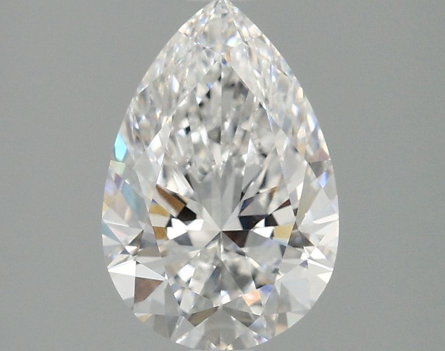 1.84 ct. E/VS1 Pear Lab Grown Diamond prod_f0f26365ebc74a8aa8a19e4abb50ddd7