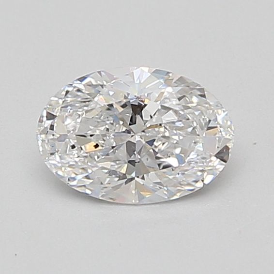 0.74 ct. E/SI1 Oval Lab Grown Diamond prod_d458e341cacd4ecd8c3f2d8847ad6492