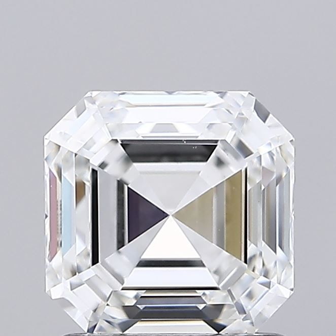 1.51 ct. G/VVS2 Square Lab Grown Diamond prod_ed53fbec269240fe9fdc61a5b23b86f1