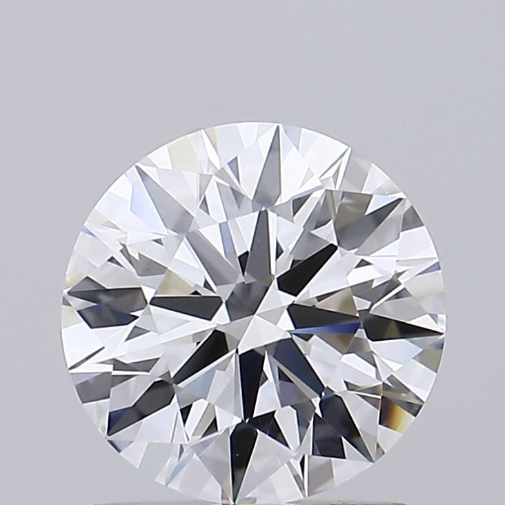 1.19 ct. D/VVS2 Round Lab Grown Diamond prod_e30cccbd05064233b621d2e00713ea31