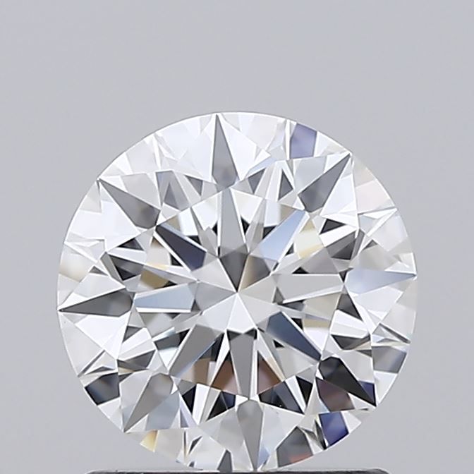 1.13 ct. D/VVS2 Round Lab Grown Diamond prod_e1ae5669c4ed44a4930cbf0015172ef2