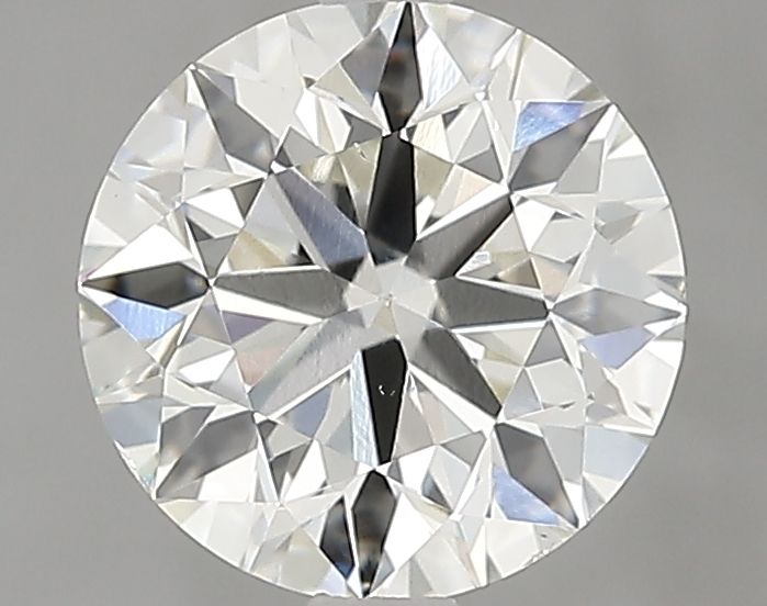 2.00 ct. J/VS2 Round Lab Grown Diamond prod_c665677638324fce88fe692668192f11