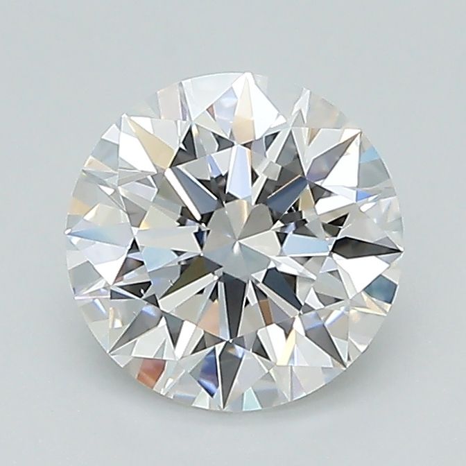 1.23 ct. D/VS1 Round Lab Grown Diamond prod_8c83f9271e5b45bab91f90dea7d138ab