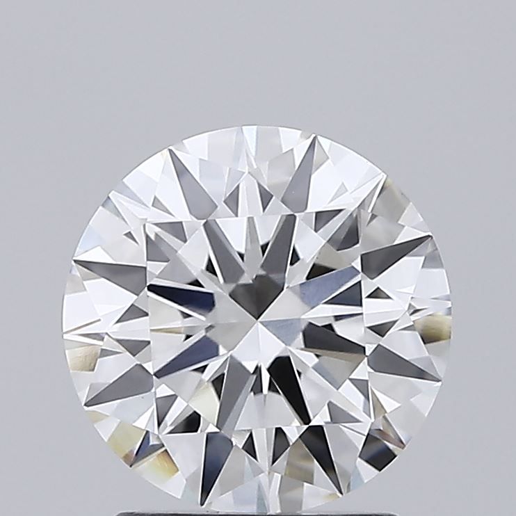 1.60 ct. F/VS1 Round Lab Grown Diamond prod_f4233fb64d91406ebbb94637891b5e32