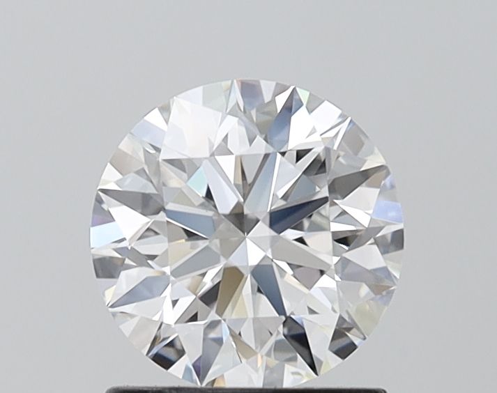 1.09 ct. E/VS1 Round Lab Grown Diamond prod_f45bd39a28cf42bf950f10b9f6916665