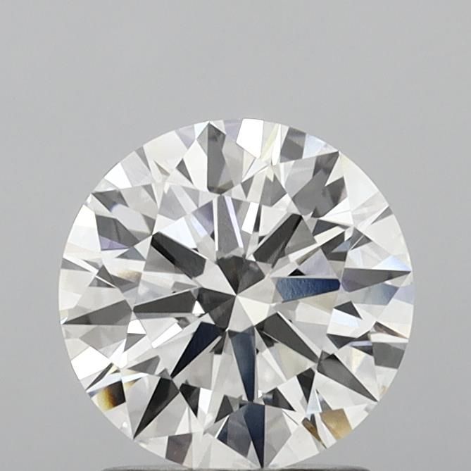 2.01 ct. D/VS1 Round Lab Grown Diamond prod_fdf4b263f3a54f6b8b8861f7b3ddfc1e