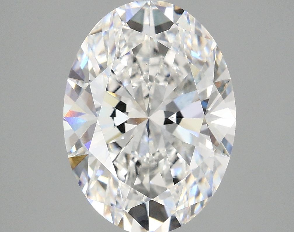3.07 ct. E/VS1 Oval Lab Grown Diamond prod_3da23d5e9c4448ddad87e0e52111f279