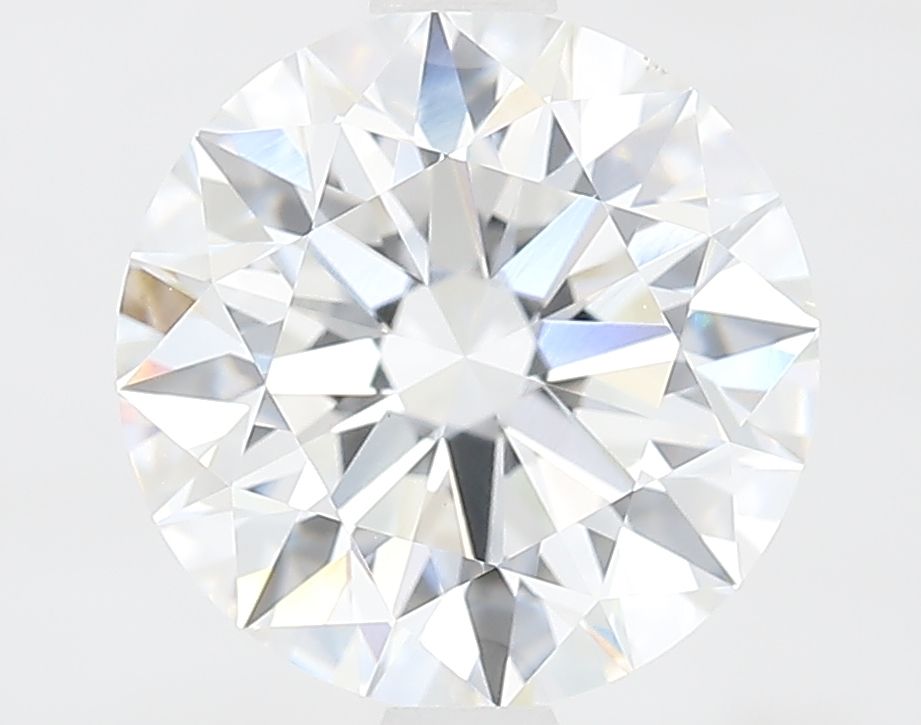 2.27 ct. E/VS1 Round Lab Grown Diamond prod_eba2b509d0f6401bb8e25611013fb94d