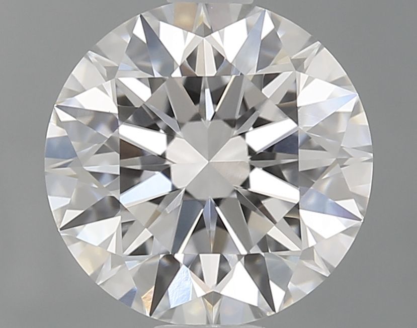 1.11 ct. D/VS1 Round Lab Grown Diamond prod_e39ea3830f3c445fbd4fe353d0d045a9