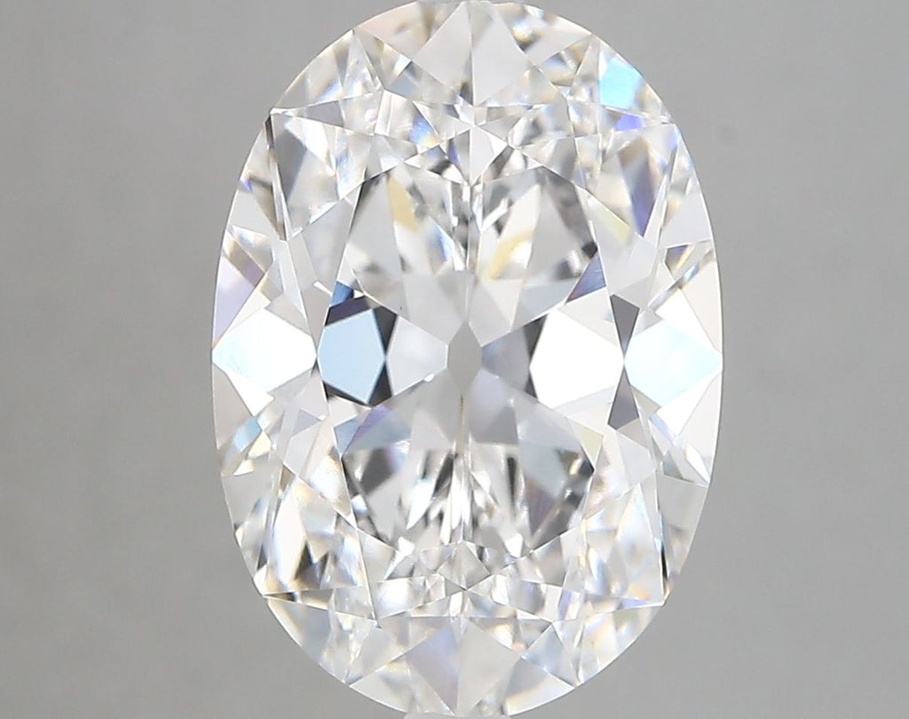 5.41 ct. E/VVS2 Oval Lab Grown Diamond prod_b27ce1ac6fa345e98ddf101cf3135f67