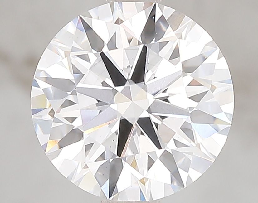 3.10 ct. E/VS2 Round Lab Grown Diamond prod_77b456d7e9cc4789afd345452c3b25be