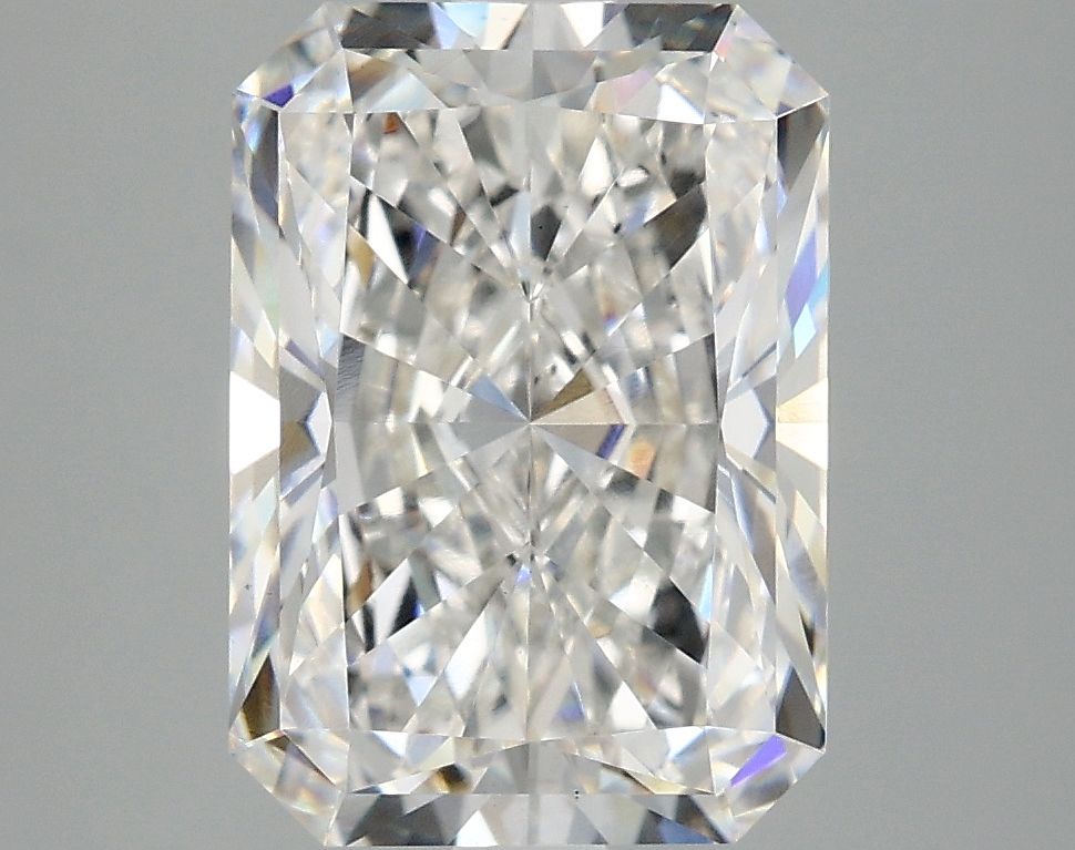 4.10 ct. F/VS2 Radiant Lab Grown Diamond prod_cb684fc36a4d476a99f315e04f21d5ef