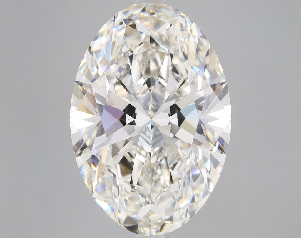 10.17 ct. H/VS1 Oval Lab Grown Diamond prod_e025264cfebd465398e291199e1044b0