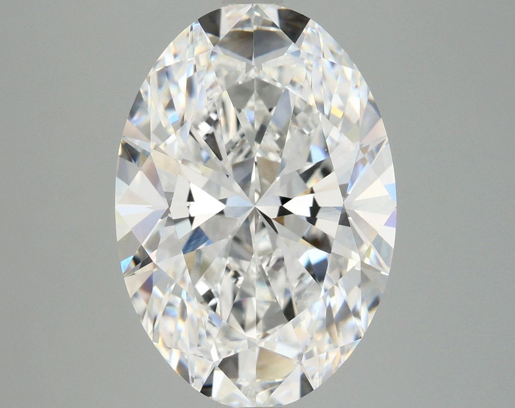 5.10 ct. E/VVS2 Oval Lab Grown Diamond prod_ef5ceae0364d41f0a1ea2f2d2079c41e