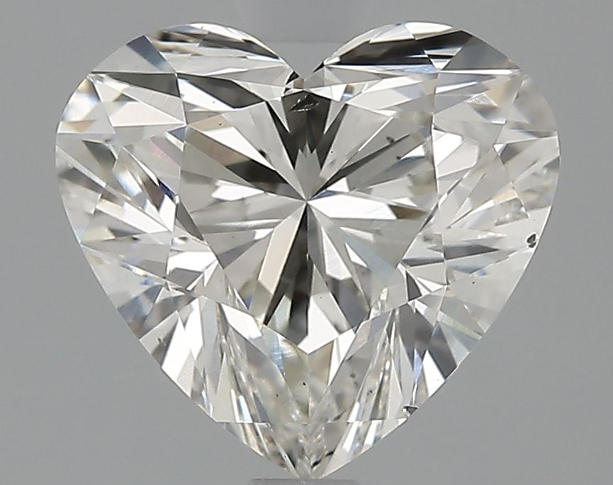 2.01 ct. I/SI1 Heart Lab Grown Diamond prod_aaaa3d0c642d488aa92eeb0ca730bf92