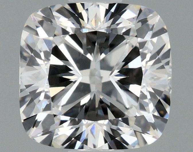 1.07 ct. D/VS1 Cushion Lab Grown Diamond prod_fe5a89fde7f04426844c386544f3888e