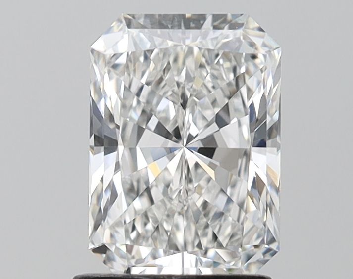 1.42 ct. E/VVS2 Radiant Lab Grown Diamond prod_cca1789eb4c44ca5a193e812604d7527