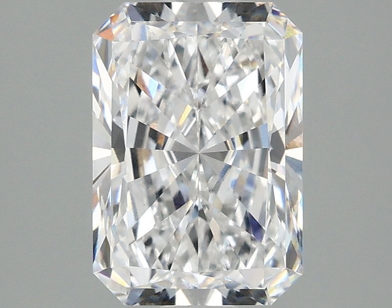 2.09 ct. D/VVS2 Radiant Lab Grown Diamond prod_fe4f917f07494951861621581cc59f74