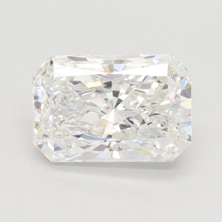 1.04 ct. F/VS1 Radiant Lab Grown Diamond prod_fe0af9e5c3954f7e9e3c5883432d33a6