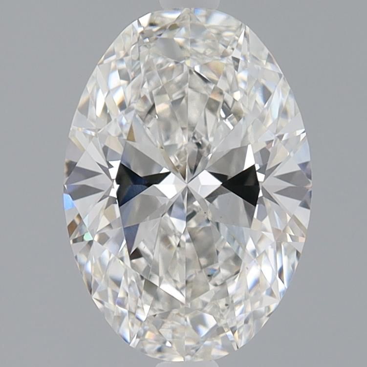 1.75 ct. F/VS1 Oval Lab Grown Diamond prod_e765a520e3454e6a85dcbd8ebb7e78bc