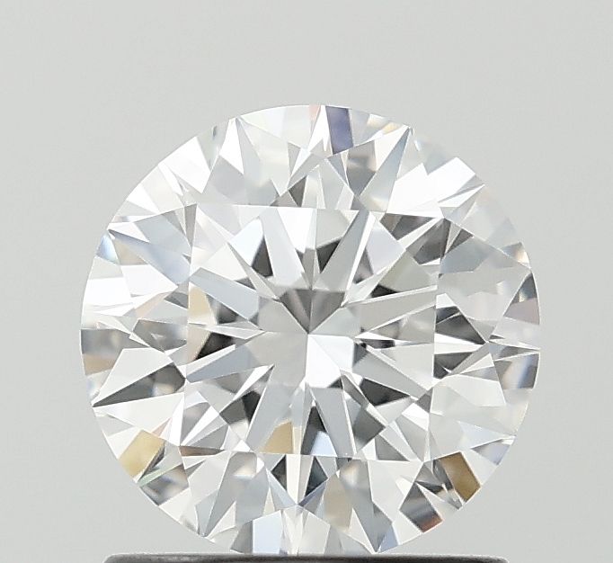 1.14 ct. E/VVS2 Round Lab Grown Diamond prod_9a2e5351dfcb46a7a91c123d8df88f34