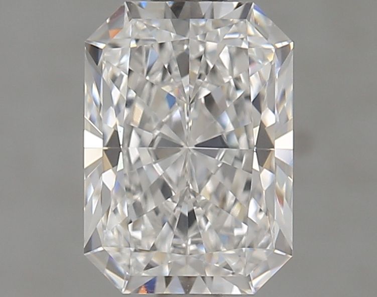 1.51 ct. D/VVS1 Radiant Lab Grown Diamond prod_eca4afafb7054afa8c47d40df92d96a5