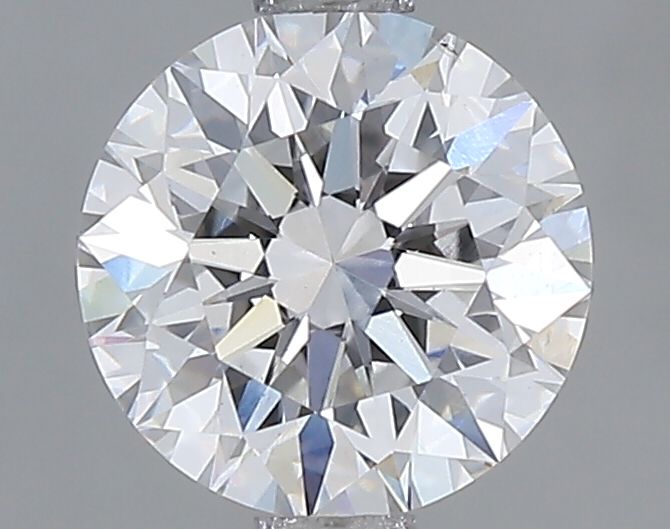 1.04 ct. E/VS2 Round Lab Grown Diamond prod_edb00cc5dfa14bad8e5866c40b912fc0