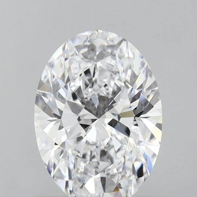 1.01 ct. D/VVS2 Oval Lab Grown Diamond prod_b4dfe77052084008b639fc9b21ab0a26