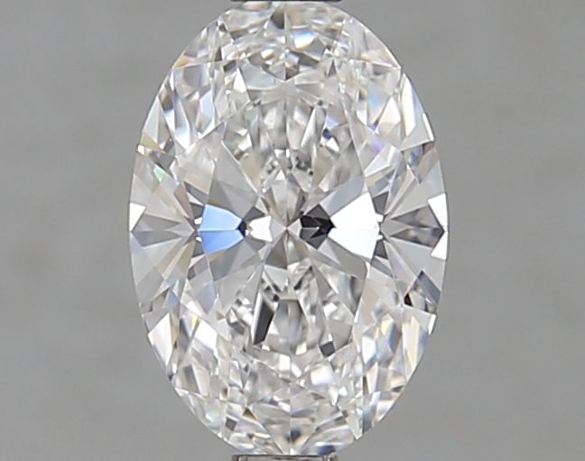 1.05 ct. D/VVS2 Oval Lab Grown Diamond prod_8e98634890a74019bb731ddf7a78e61b