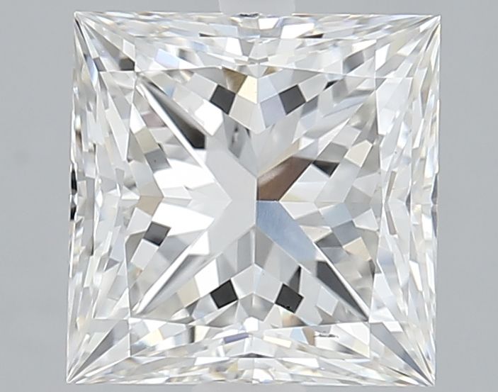 3.23 ct. G/VS2 Princess Lab Grown Diamond prod_cd28b96ad20a4b31ae1fd03254f88d0f