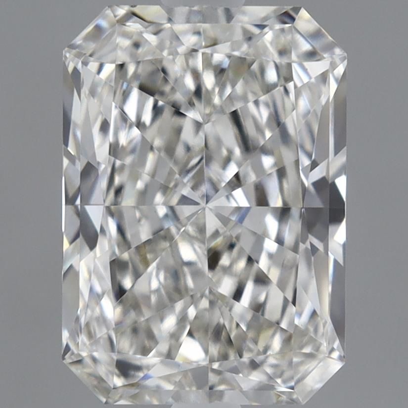 1.93 ct. F/VVS2 Radiant Lab Grown Diamond prod_e482253b5de346c0ad6cab92d0d1c1b1