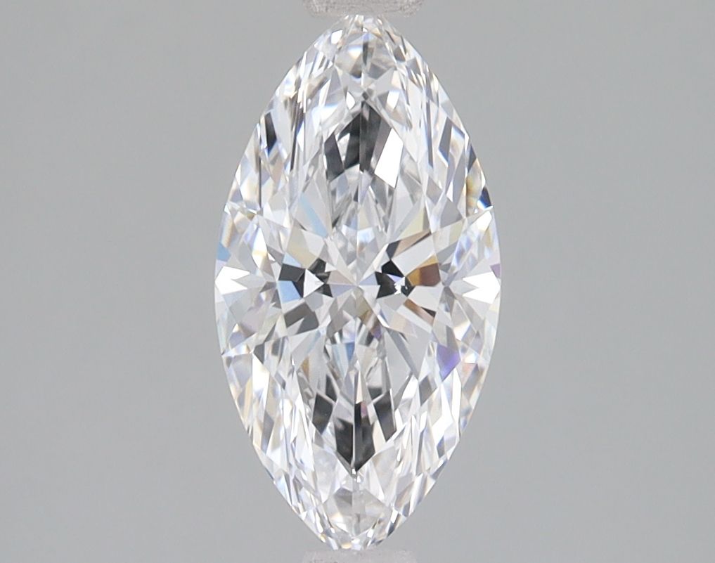 1.06 ct. E/VVS2 Marquise Lab Grown Diamond prod_e821079dade9478c9e7248172f0cd979