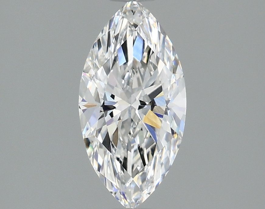 1.06 ct. E/VS1 Marquise Lab Grown Diamond prod_f4c3f7a9d1c9406faad705ddafc27d69