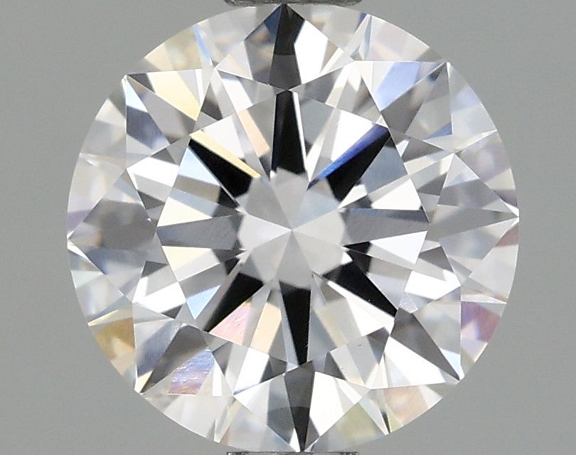 1.52 ct. D/VVS2 Round Lab Grown Diamond prod_e4a7805fbca248979b9b95c1332f686f