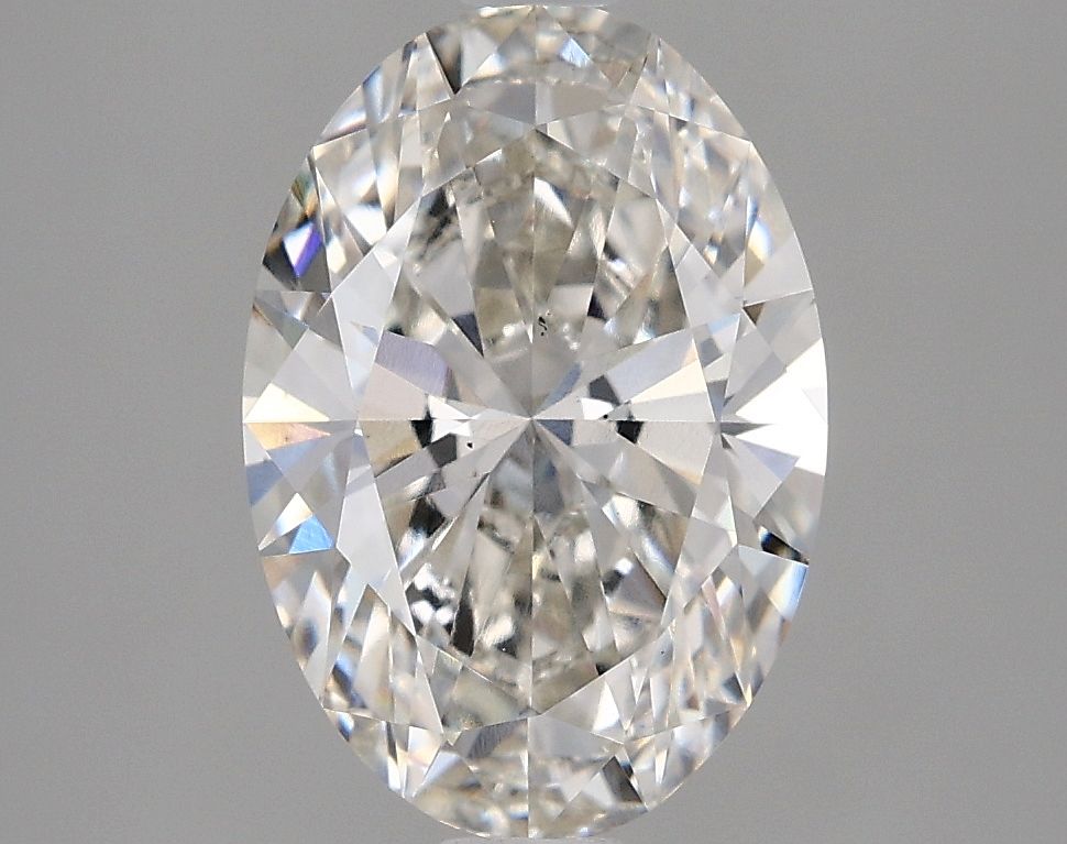 2.67 ct. H/VS1 Oval Lab Grown Diamond prod_fa3aa90c5f9e425082f8889b6f3548d3